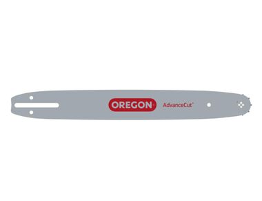 Oregon 20in Chainsaw Guide Bar