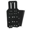 Klein Tools Pliers Rule and Screwdriver Holder, small image number 6