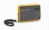 Fluke PTi120 Pocket Thermal Camera, small image number 2