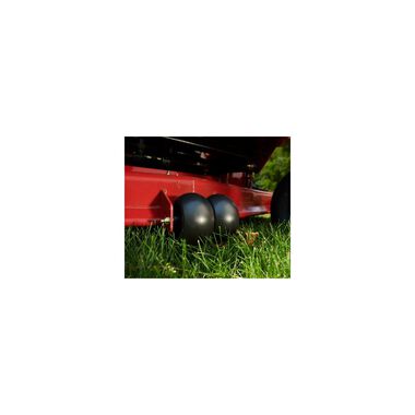 Toro Z Master 4000 FX801 Zero Turn Riding Lawn Mower 60in 852 cc Kawasaki Gas, large image number 10