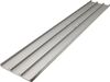 Marshalltown 48 x 8 Magnesium Bull Float Blade, small image number 1