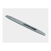 Echo 14 in Replacement A4CD Style Chainsaw Guide Bar, small image number 2