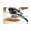 Festool D150 P240 GR/50 150 mm P240 Grit Granat Abrasive Wheel, 50 Pack, small image number 3