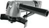 JET 4 in. Aluminum Angle Grinder, small image number 3