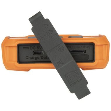 Klein Tools Rechargeable Thermal Imager TI250, large image number 14