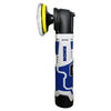 RIKON 12V 2in Sander/Polisher Kit, small image number 3