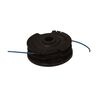 Toro 14 in. Corded Trimmer Line Replacement Spool, small
