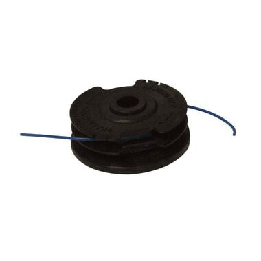 Toro 14 in. Corded Trimmer Line Replacement Spool, large image number 0