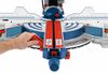 Bosch Miter Saw Dual Bevel Glide 12in Reconditioned, small image number 5