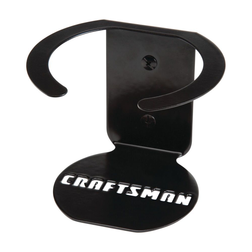 CRAFTSMAN Magnetic Cup Holder, large image number 3
