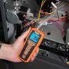 Klein Tools Digital Differential Manometer, small image number 5