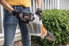 Stihl BGA 57 Cordless Battery-Powered Handheld Blower Kit, small