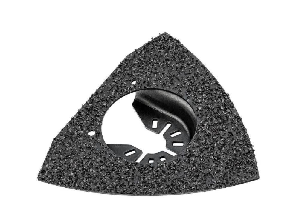 DEWALT Oscillating Carbide Rasp – DWA4221