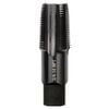 Milwaukee 3/4 in -14 NPT Straight Flute Taper Tap, small image number 1
