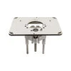 JessEm Rout-R-Lift 3.5 XT Router Lift, small image number 1