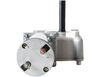 Buyers Products Company 600W/90:1 Electric Tarp Gear Motor - 1 Year Warranty, small image number 5