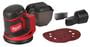 Milwaukee Promotional M18 Random Orbit Sander (Bare Tool)