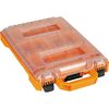 Klein Tools Promotional MODbox Short Comp Bx, Half Width, small image number 1
