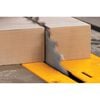 DEWALT 10 in 40T General Purpose Woodworking Saw Blade, small image number 5