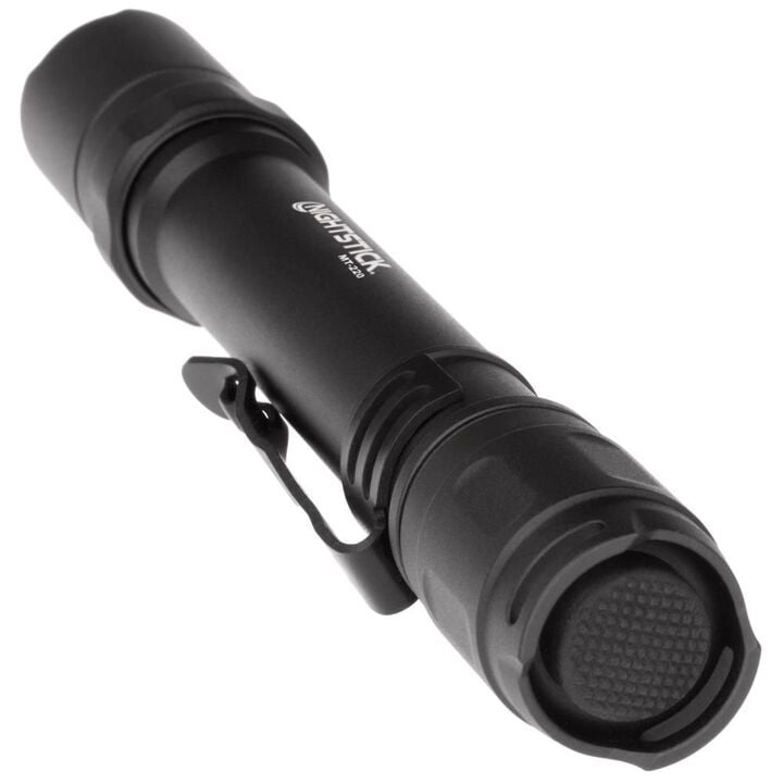 Nightstick Mini Tactical Flashlight, large image number 6