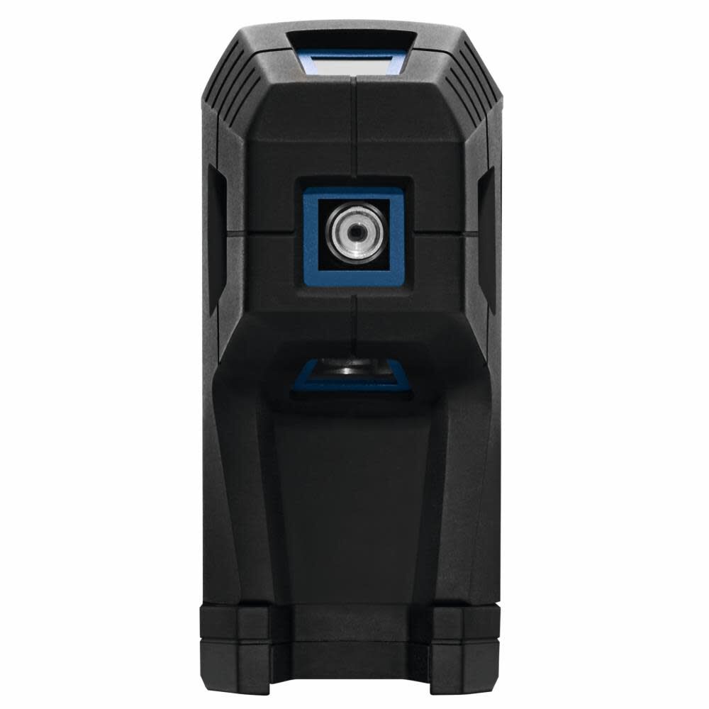 Bosch Promotional Bosch Green Beam Five Point Self Leveling Alignment Laser, large image number 12