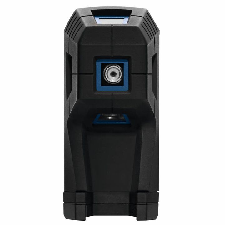 Bosch Promotional Bosch Green Beam Five Point Self Leveling Alignment Laser, large image number 11