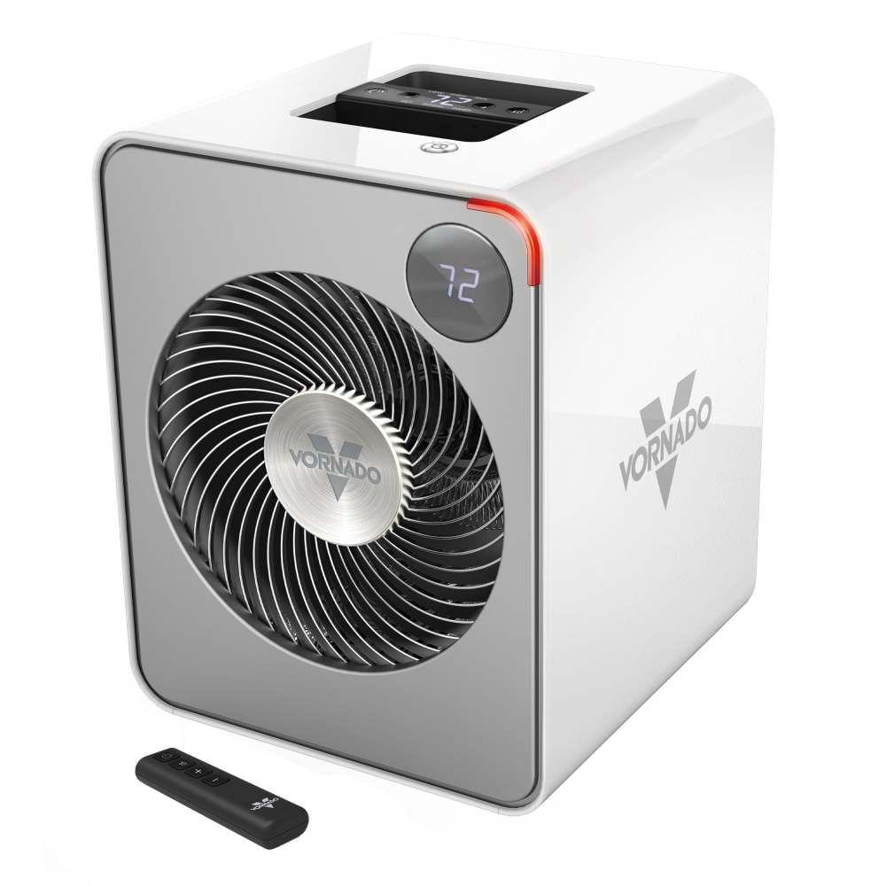 Vornado VMHi500 1500W Whole Room Metal Heater, large image number 1