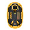 DEWALT 20V MAX GRABO Lifter (Bare Tool), small image number 2