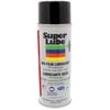 Super Lube 11 Oz Aerosol Dri Film Lubricant with Syncolon- CASE of 12, small image number 2