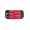 Nightstick Adhesive Locking Mount for Headlamps, small image number 2