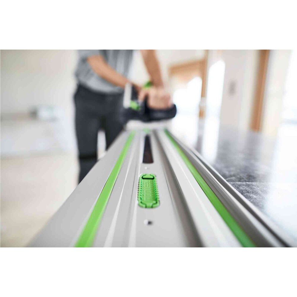 Festool FS-KP/30 Adhesive Pad For FS/2-KP, large image number 5