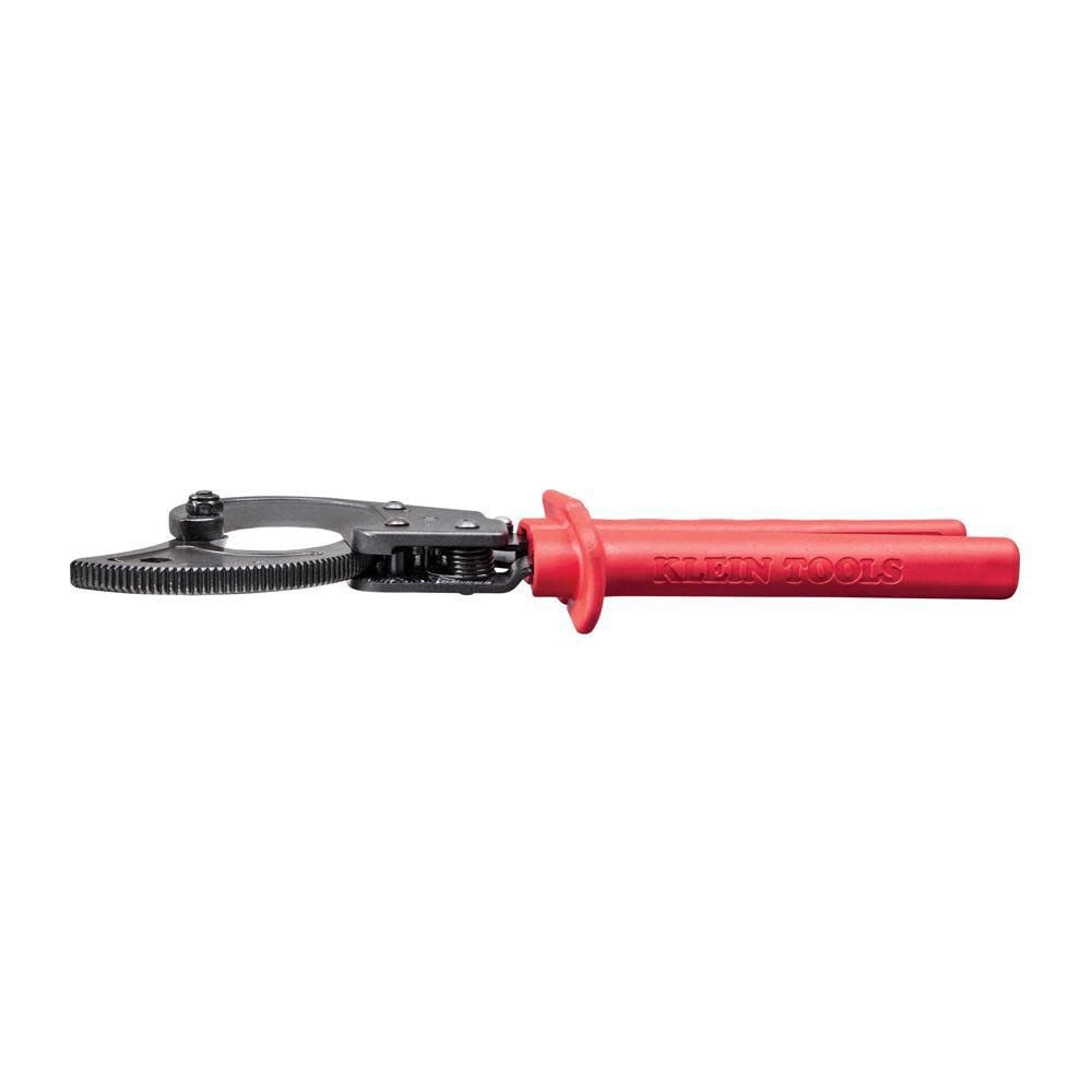 Klein Tools Ratcheting Cable Cutter 63060 Simolary simolary.com 15