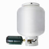 Mr Heater Propane Tank Refill Adapter (No sale in Canada), small