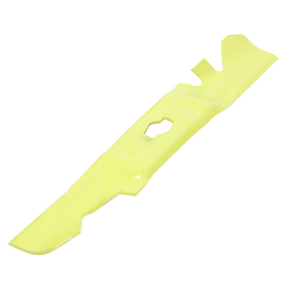 Cub Cadet Xtreme 17.27 Inch Length 2 in 1 Blade for 50 Inch Cutting Decks, large image number 2