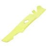 Cub Cadet Xtreme 17.27 Inch Length 2 in 1 Blade for 50 Inch Cutting Decks, small image number 2