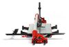 Rubi Tools TK-1020 40 Inch Tile Cutter, small image number 1