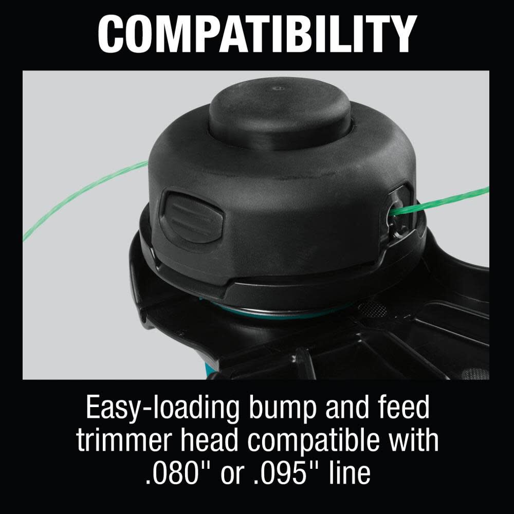 Makita xt286sm1 best sale