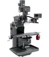 JET JTM-949EVS/230 Vertical Milling Machine, small image number 5