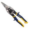 Irwin 11-3/4 In. Extra Cut Straight Snip, small