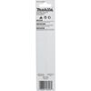 Makita Impact X #3 Phillips 6 Power Bit, small image number 3