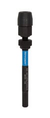 Spyder 6 Inch Hex 8 and 10 Dual Locking Hole Saw Pilot Bit Extension, small image number 5
