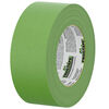 Frogtape CF 120 Painters Tape Multi-Surface Green 48mm x 55m, small