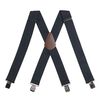 Carhartt Rugged Flex One Size Utility Suspender, small image number 1