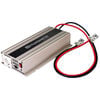 Husqvarna 12VDC to 220VAC Voltage Inverter Vi600F, small image number 1