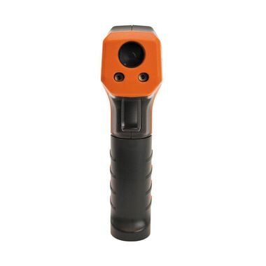 Klein Tools Dual Laser Infrared Thermometer, large image number 10