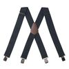 Carhartt Rugged Flex One Size Utility Suspender, small image number 2