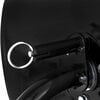 Milton 100 Ft Empty Manual Reel for Pressure Washing, small image number 4