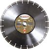 Diamond Products H8S Gold High Speed 14 Inch Segmented Rim Diamond Blade for General Purpose Concrete, small image number 1