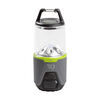 Nite Ize Radiant RL2 Rechargeable Lantern, small image number 5