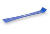 Vaughan 9 Inch 45 Degree Bantom Pry Bar, small image number 1
